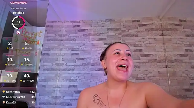 Aryanette