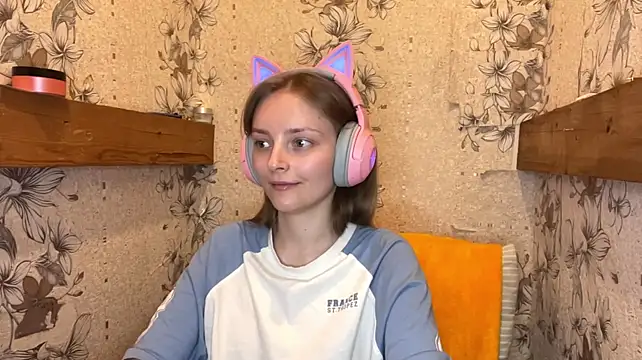 EmyMiu