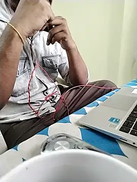 ragda_boy