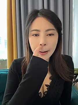 YaoYao8888