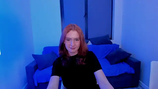 Kali_Kis