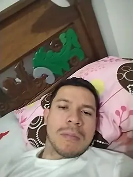Sexmenfull