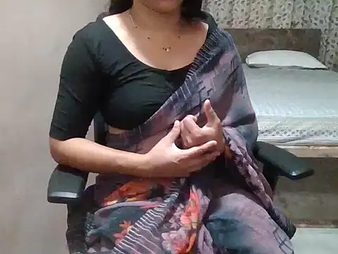 Diya_7