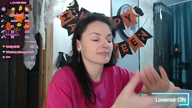Stacy_Davice