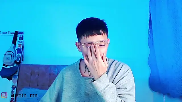 _justinmoon2