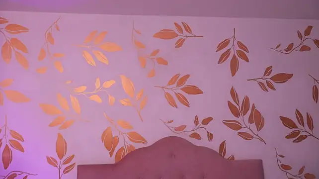 alix_bay