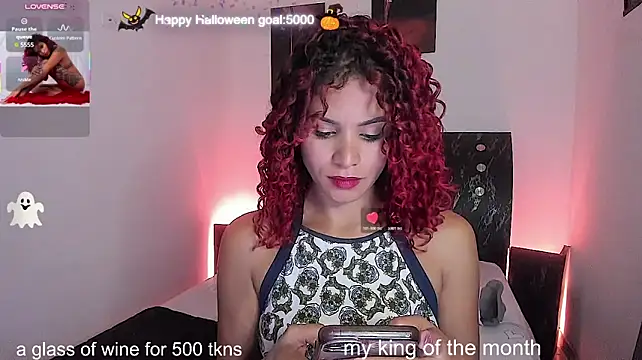 anna__duff live cam on StripChat