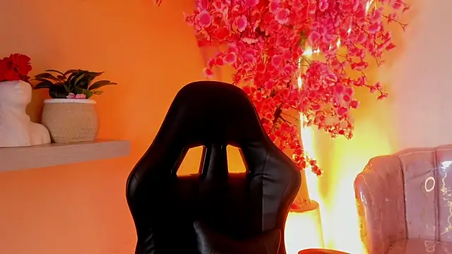 Aria_Joness_ live cam on StripChat