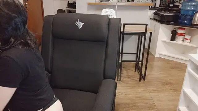 kyslrana
