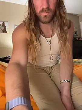 LSDsexslave live cam on StripChat
