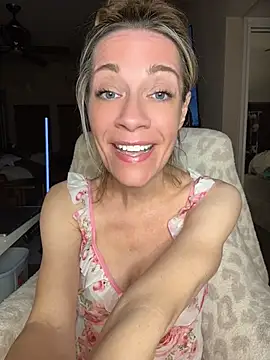 edendelilah1 (F milf) - Play with Pussy