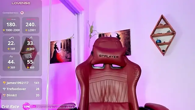 jasminedaze888