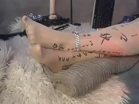 GoddessMonicaAngels