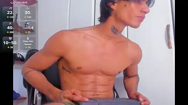 Jonryder_