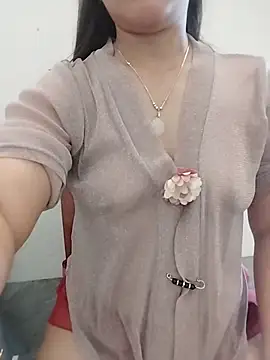 Kelly-sex69