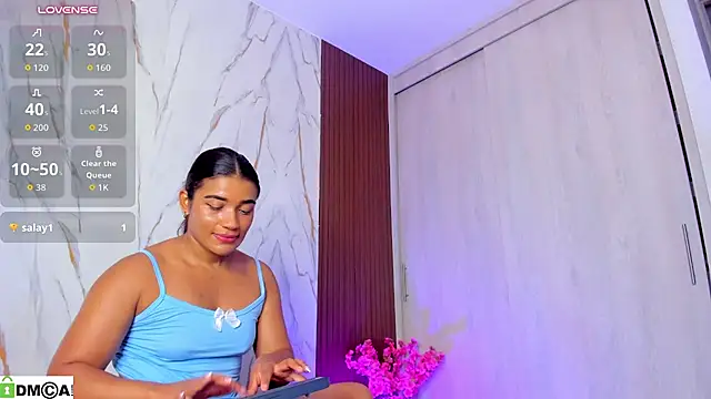 rouse_morgan1