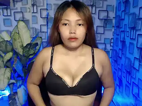 slutty_Shill