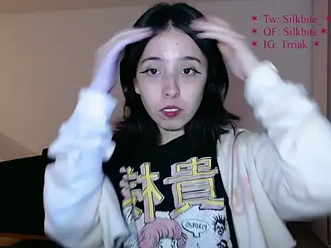 babyluna_8_8