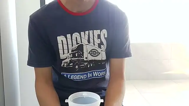 nole_china7 live cam on StripChat