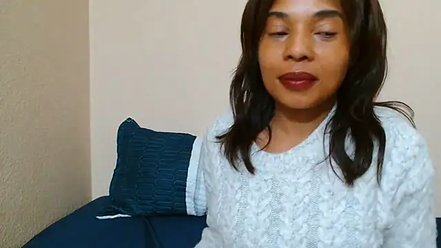 Barbieliciousxxx live cam on StripChat