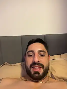 Sedutor69- live cam on StripChat