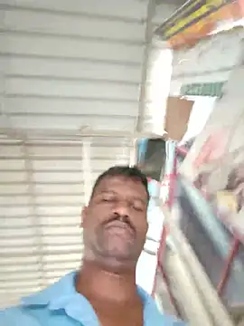 Paramkeerthi live cam on StripChat