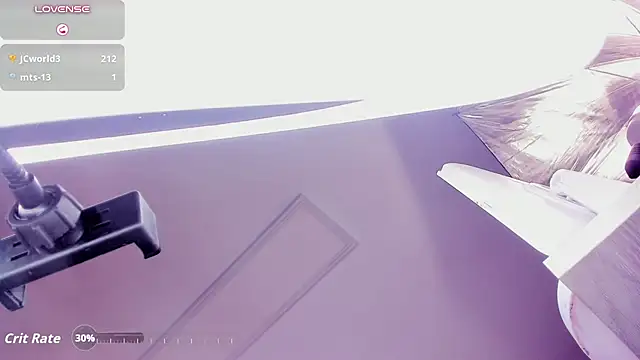 Isabella_ev live cam on StripChat