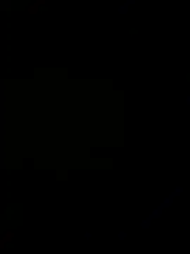 petitehoe webcam