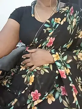 Tamil-hotwife webcam