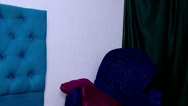 AmyTexas live cam on StripChat