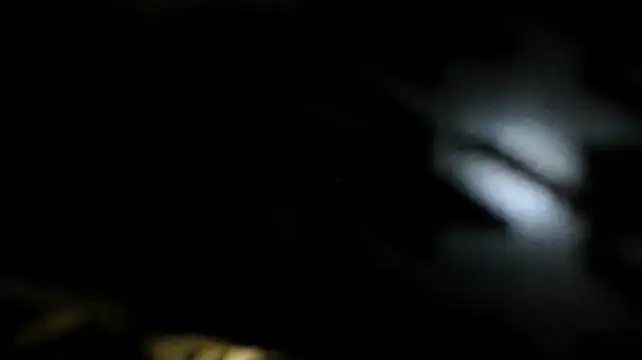 sexualvolcano_vg live cam on StripChat