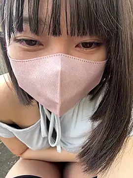 Ema_xx