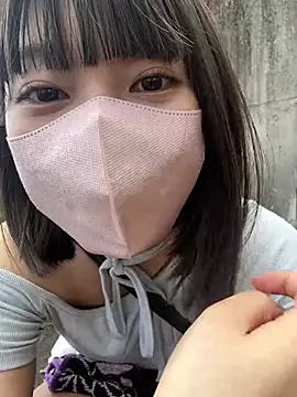 Ema_xx