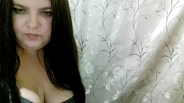 Maryann_Fulton live cam on StripChat