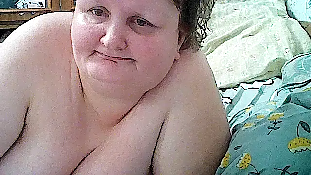 nataly678 live cam on StripChat