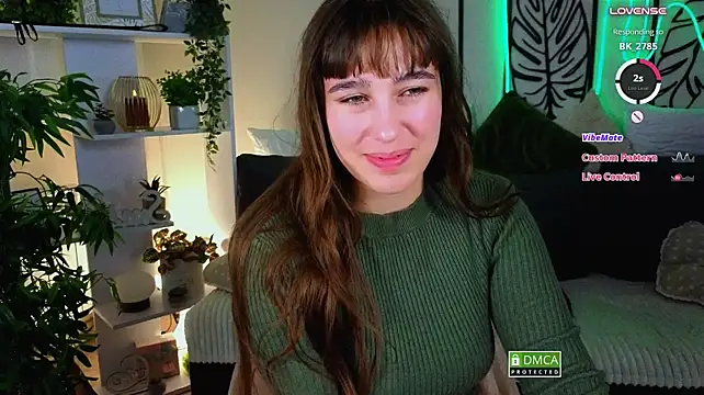 _Eliizabeth_ live cam on StripChat