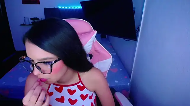 jessi_and_boy
