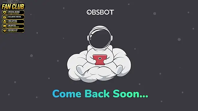 aaronlegend_ live cam