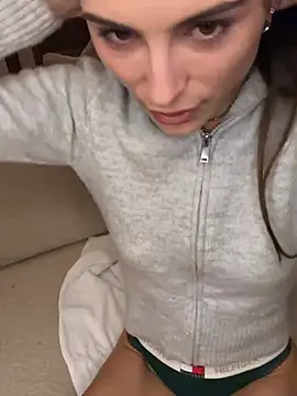 SophiiaStarr
