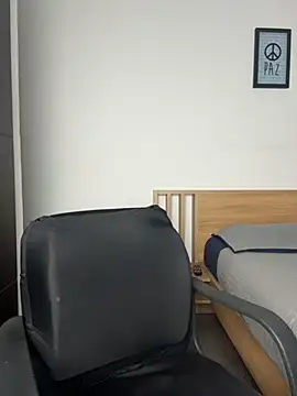 Aitana_Sol