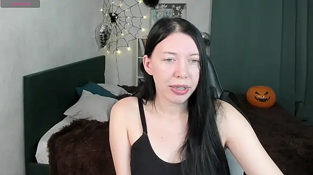 elen_xx live cam on StripChat