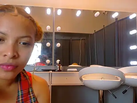 gisellemia70