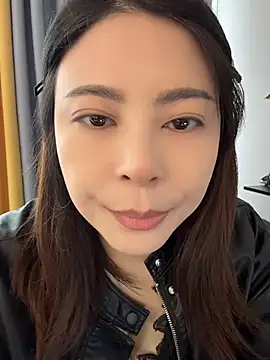 YaoYao8888