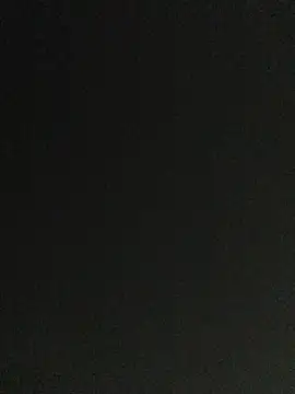 floresita_01 webcam
