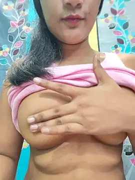 Your_Private_Girl live cam on StripChat