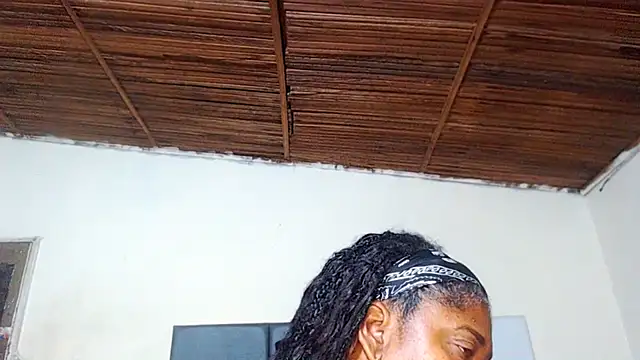 randyboom live cam on StripChat