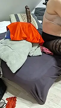 Modelo: JOHANNA9MOI02