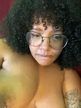 99_Lilith