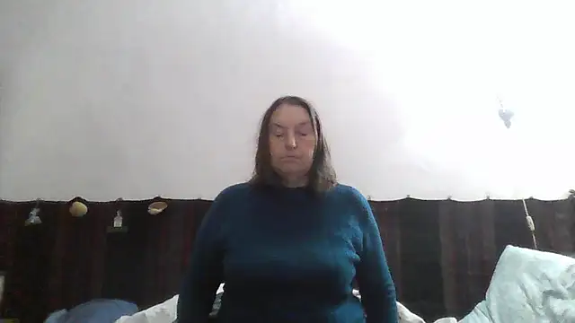 AnnaLive570