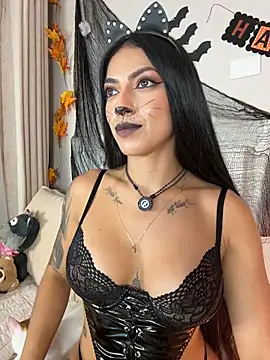 Celeste_Amber